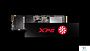 картинка Накопитель SSD A-Data 512Gb ASX8200PNP-512GT-C - превью 5