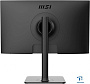 картинка Монитор MSI MD241P - превью 4