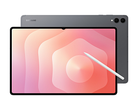 картинка Планшет Samsung Galaxy Tab S11Ultra SM-X930NZAECAU