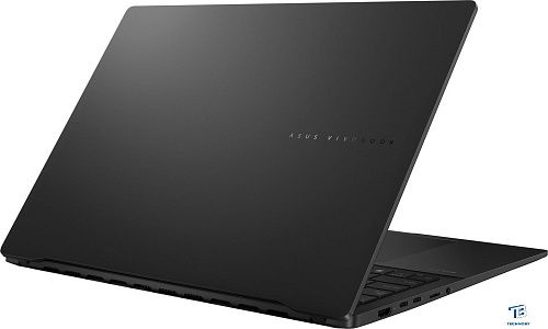 картинка Ноутбук Asus S5506MA-MA084