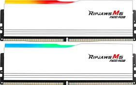картинка ОЗУ G.Skill F5-6000J3038F16GX2-RM5NRW