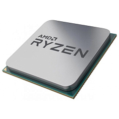 картинка Процессор AMD Ryzen 7 5800 (oem)