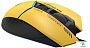 картинка Мышь A4Tech Bloody W95 Max Sport желтый - превью 2