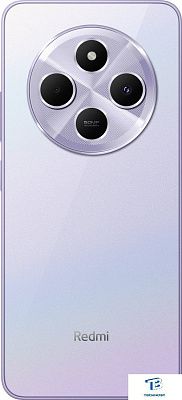 картинка Смартфон Xiaomi Redmi 14C Purple 8GB/256GB