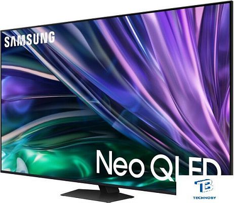 картинка Телевизор Samsung QE65QN85DBUXRU