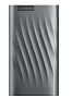 картинка Внешний SSD Lenovo 1TB GXB1M24164 - превью 1
