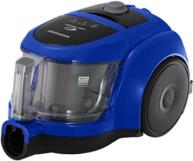 картинка Пылесос Samsung VCC4520S36/XEV