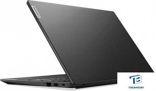 картинка Ноутбук Lenovo V15 82KD0033RU