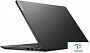картинка Ноутбук Lenovo V15 82KD0033RU - превью 2