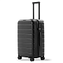 картинка Чемодан Xiaomi Luggage Classic BHR8607GL - превью 1