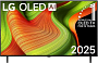 картинка Телевизор LG OLED48B5RLA - превью 1