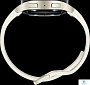 картинка Смарт часы Samsung Galaxy Watch SM-R930NZEACIS - превью 5
