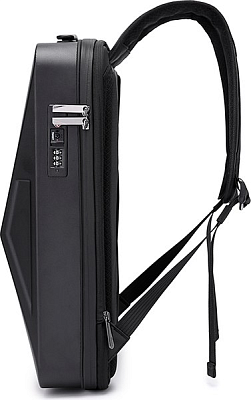 картинка Рюкзак Bange BG2956 черный