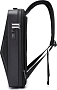 картинка Рюкзак Bange BG2956 черный - превью 2