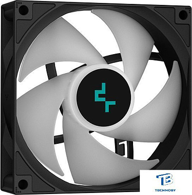 картинка Кулер Deepcool AG300 MARRS