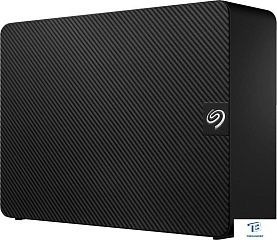 картинка Внешний ж/д Seagate 8TB STKP8000400
