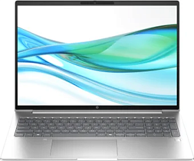 картинка Ноутбук HP Probook 460 G11 A37SCET
