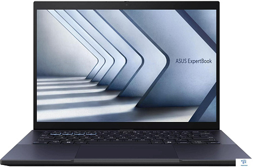 картинка Ноутбук Asus B3404CVA-Q50229