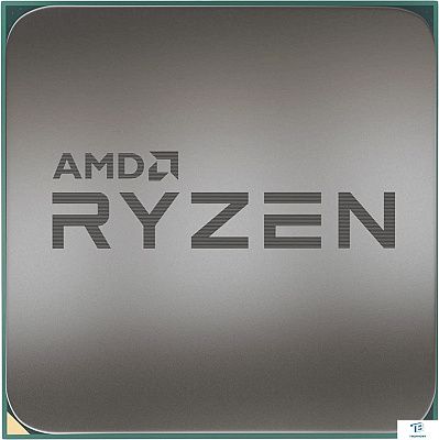 картинка Процессор AMD Ryzen 5 5600 (oem)