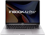 картинка Ноутбук Infinix Inbook Air Pro+ XL434 71008302404 - превью 1