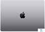 картинка Ноутбук Apple MacBook Pro MKGP3 - превью 4