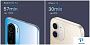 картинка Xiaomi Mi Power Bank BHR5909GL - превью 6