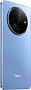 картинка Смартфон Xiaomi Redmi A3 Blue 4GB/128GB - превью 2
