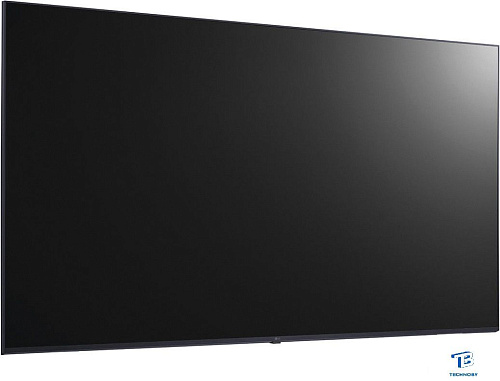 картинка Монитор LG 65UL3J-E