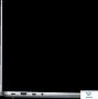 картинка Ноутбук Lenovo IdeaPad 5 Pro 82SH006PRK - превью 2