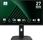 картинка Монитор MSI MP275QPG - превью 1