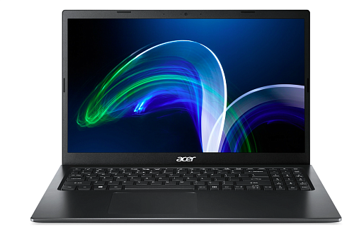 картинка Ноутбук Acer Extensa EX215-32-C7HB NX.EGNEP.00A