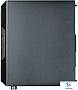картинка Корпус Zalman i3 NEO ARGB Black - превью 9