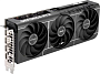 картинка Видеокарта Asus RTX 5060 Ti PRIME-RTX5060TI-O8G - превью 1