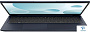 картинка Ноутбук Lenovo IdeaPad 3 82RK003WRK - превью 7