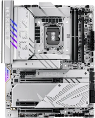 картинка Материнская плата Asus Rog MAXIMUS Z890 APEX