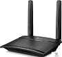 картинка Маршрутизатор TP-Link TL-MR100 - превью 1