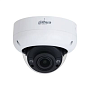 картинка Камера сетевая Dahua DH-IPC-HDBW3241RP-ZAS-S2 - превью 1
