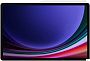 картинка Планшет Samsung Galaxy Tab S9+ SM-X816BZEACAU - превью 3