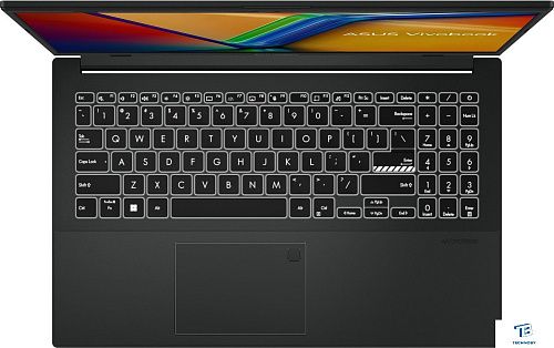 картинка Ноутбук Asus E1504FA-BQ1087