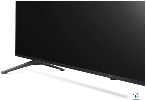 картинка Телевизор LG 65UN640S0LD