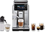 картинка Кофемашина DeLonghi ECAM630.75.TSM - превью 1