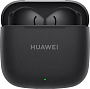 картинка Наушники Huawei FreeBuds SE 3 Black - превью 1