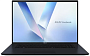 картинка Ноутбук Asus M1807HA-S8121 - превью 1