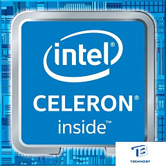 картинка Процессор Intel Celeron G5905 (Box)