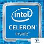 картинка Процессор Intel Celeron G5905 (оem) - превью 1
