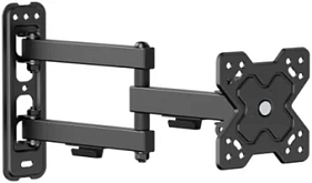 картинка Кронштейн для телевизора Roome LDA40-113-R