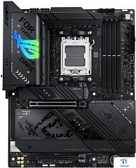 картинка Материнская плата Asus Rog Strix X870-F Gaming WiFi