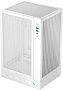 картинка Корпус DeepCool CH170 Digital WH - превью 1
