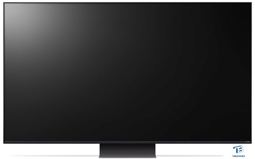 картинка Телевизор LG 86QNED86T6A