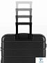 картинка Чемодан Xiaomi Luggage Classic BHR8606GL - превью 11